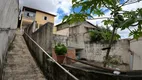 Foto 20 de Casa com 3 Quartos à venda, 184m² em Glória, Belo Horizonte