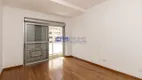 Foto 22 de Apartamento com 3 Quartos à venda, 170m² em Santa Cecília, São Paulo