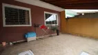 Foto 21 de Casa com 2 Quartos à venda, 50m² em Campo Largo da Roseira, São José dos Pinhais