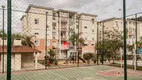 Foto 48 de Apartamento com 3 Quartos à venda, 67m² em Protásio Alves, Porto Alegre