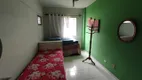 Foto 3 de Apartamento com 1 Quarto à venda, 55m² em Jardim Tejereba , Guarujá