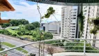 Foto 16 de Apartamento com 3 Quartos à venda, 139m² em Agronômica, Florianópolis