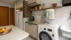 Foto 46 de Apartamento com 3 Quartos à venda, 121m² em Pituba, Salvador