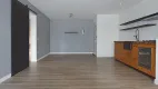 Foto 3 de Apartamento com 2 Quartos à venda, 72m² em Fortaleza, Blumenau