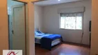 Foto 9 de Sobrado com 3 Quartos à venda, 159m² em Brooklin, São Paulo