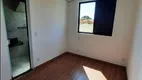 Foto 18 de Apartamento com 3 Quartos à venda, 170m² em Planalto, Belo Horizonte