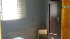 Foto 11 de Casa com 4 Quartos à venda, 166m² em Jardim Nova Alvorada, Hortolândia