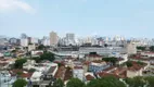 Foto 13 de Cobertura com 3 Quartos à venda, 296m² em Vila Belmiro, Santos