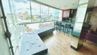 Foto 8 de Apartamento com 3 Quartos à venda, 157m² em Marechal Rondon, Canoas