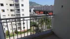 Foto 12 de Apartamento com 2 Quartos à venda, 54m² em Colina de Laranjeiras, Serra
