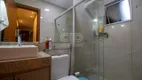 Foto 10 de Casa de Condomínio com 3 Quartos à venda, 64m² em Parque Residencial das Nações Indígenas, Cuiabá