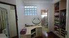 Foto 14 de Casa com 3 Quartos à venda, 393m² em Jardim do Sol, Campinas