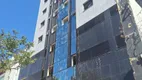 Foto 11 de Apartamento com 1 Quarto à venda, 39m² em Santa Efigênia, Belo Horizonte