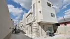 Foto 8 de Casa de Condomínio com 3 Quartos à venda, 118m² em Portão, Curitiba