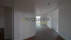 Foto 3 de Apartamento com 3 Quartos à venda, 135m² em Jardim Cidália, São Paulo