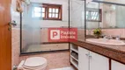 Foto 38 de Sobrado com 3 Quartos à venda, 180m² em Vila Marari, São Paulo