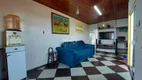 Foto 23 de Sobrado com 3 Quartos à venda, 256m² em Cooperativa, São Bernardo do Campo
