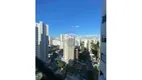 Foto 48 de Apartamento com 3 Quartos à venda, 93m² em Casa Amarela, Recife