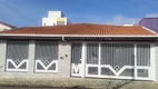 Foto 15 de Casa com 3 Quartos à venda, 200m² em Vila de Vecchi, Jundiaí