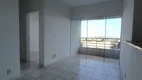 Foto 14 de Apartamento com 2 Quartos à venda, 62m² em Vila Regina, Goiânia