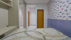 Foto 19 de Casa de Condomínio com 4 Quartos à venda, 338m² em Portal do Sol, Goiânia