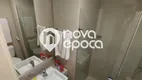 Foto 23 de Flat com 1 Quarto à venda, 19m² em Centro, Rio de Janeiro