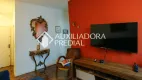 Foto 12 de Apartamento com 2 Quartos à venda, 63m² em Santa Cecília, Porto Alegre