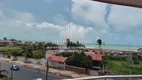 Foto 4 de Apartamento com 1 Quarto à venda, 34m² em Praia do Meio, Natal