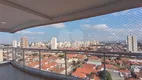 Foto 29 de Apartamento com 3 Quartos à venda, 118m² em Cidade Alta, Piracicaba