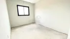 Foto 6 de Apartamento com 2 Quartos à venda, 60m² em Oficinas, Ponta Grossa