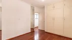 Foto 76 de Apartamento com 3 Quartos à venda, 125m² em Jardim América, São Paulo