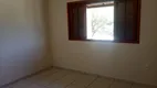 Foto 21 de Casa com 3 Quartos à venda, 355m² em Casa da Lua, Resende