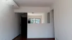 Foto 8 de Apartamento com 2 Quartos à venda, 78m² em Jardim Bonfiglioli, São Paulo