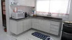 Foto 11 de Sobrado com 3 Quartos à venda, 156m² em Baeta Neves, São Bernardo do Campo