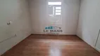 Foto 4 de Imóvel Comercial com 1 Quarto para alugar, 245m² em Vila Rezende, Piracicaba