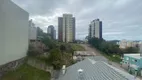 Foto 11 de Apartamento com 1 Quarto à venda, 48m² em Humaitá, Bento Gonçalves