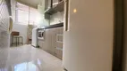 Foto 11 de Apartamento com 2 Quartos à venda, 96m² em Setor Negrão de Lima, Goiânia