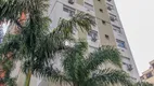 Foto 27 de Apartamento com 2 Quartos à venda, 57m² em Santana, Porto Alegre
