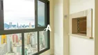 Foto 6 de Apartamento com 4 Quartos à venda, 182m² em Centro, Balneário Camboriú