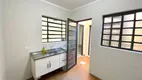 Foto 18 de Casa com 2 Quartos à venda, 90m² em Jaguaré, São Paulo