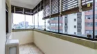 Foto 4 de Apartamento com 3 Quartos à venda, 100m² em Boa Vista, Porto Alegre