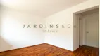 Foto 15 de Casa com 3 Quartos à venda, 370m² em Alto de Pinheiros, São Paulo