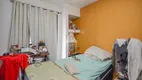 Foto 7 de Apartamento com 4 Quartos à venda, 116m² em Recreio Dos Bandeirantes, Rio de Janeiro