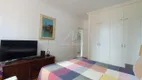 Foto 11 de Apartamento com 4 Quartos à venda, 140m² em Santo Antônio, Belo Horizonte