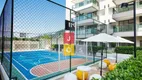 Foto 81 de Apartamento com 2 Quartos para alugar, 65m² em Recreio Dos Bandeirantes, Rio de Janeiro