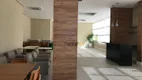 Foto 50 de Apartamento com 3 Quartos à venda, 121m² em Granja Julieta, São Paulo