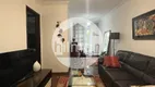 Foto 4 de Apartamento com 2 Quartos à venda, 75m² em Irajá, Rio de Janeiro