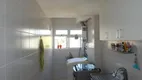 Foto 16 de Apartamento com 2 Quartos à venda, 70m² em Santa Rosa, Niterói