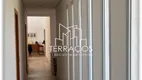Foto 19 de Casa de Condomínio com 5 Quartos para venda ou aluguel, 500m² em Jacaré, Cabreúva