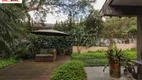 Foto 29 de Casa com 4 Quartos à venda, 460m² em Cidade Jardim, São Paulo